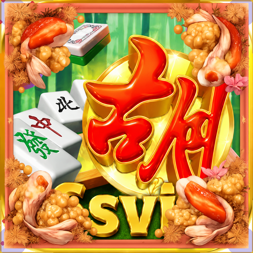 6svip — mitra unggulan