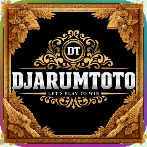djarumtoto — galeri pratinjau - APK Resmi